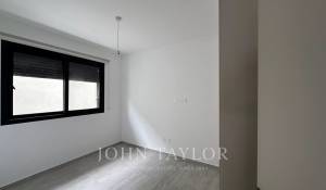 Sale Apartment Pyrgos