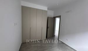 Sale Apartment Pyrgos