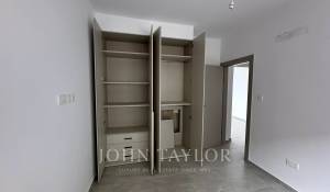 Sale Apartment Pyrgos
