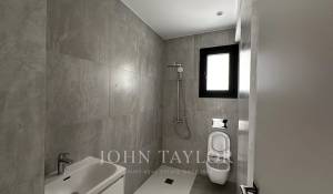 Sale Apartment Pyrgos