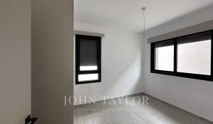 Sale Apartment Pyrgos