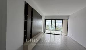 Sale Apartment Pyrgos