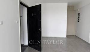 Sale Apartment Pyrgos