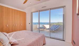 Sale Apartment Rayol-Canadel-sur-Mer