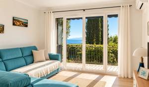 Sale Apartment Rayol-Canadel-sur-Mer