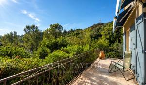 Sale Apartment Rayol-Canadel-sur-Mer