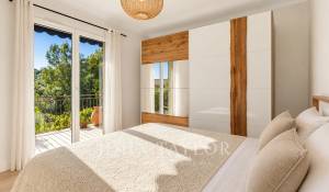 Sale Apartment Rayol-Canadel-sur-Mer