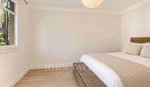 Sale Apartment Rayol-Canadel-sur-Mer