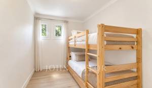 Sale Apartment Rayol-Canadel-sur-Mer