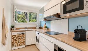 Sale Apartment Rayol-Canadel-sur-Mer