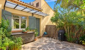 Sale Apartment Rayol-Canadel-sur-Mer