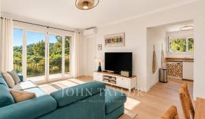 Sale Apartment Rayol-Canadel-sur-Mer