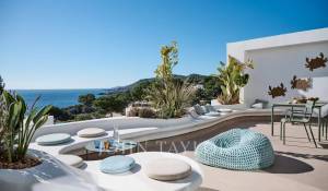 Sale Apartment Roca Llisa