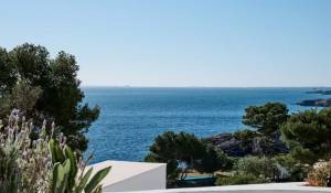 Sale Apartment Roca Llisa