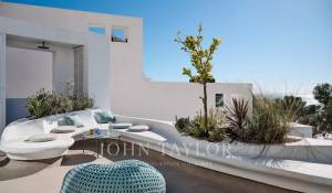 Sale Apartment Roca Llisa