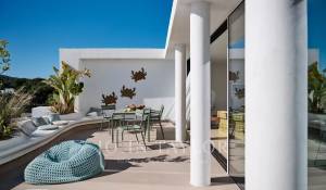 Sale Apartment Roca Llisa