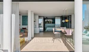 Sale Apartment Roca Llisa