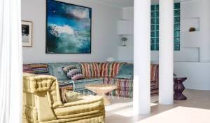 Sale Apartment Roca Llisa