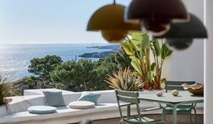 Sale Apartment Roca Llisa