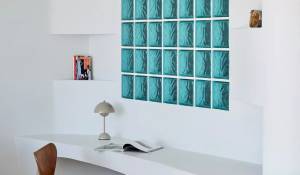 Sale Apartment Roca Llisa