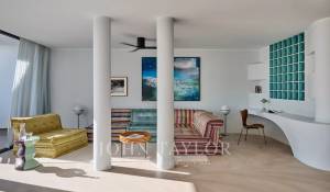 Sale Apartment Roca Llisa