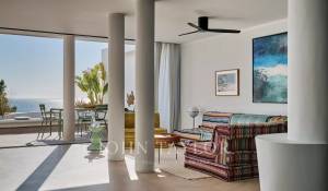 Sale Apartment Roca Llisa