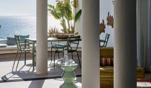 Sale Apartment Roca Llisa