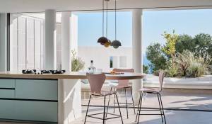 Sale Apartment Roca Llisa