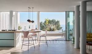 Sale Apartment Roca Llisa