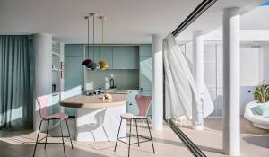 Sale Apartment Roca Llisa