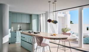 Sale Apartment Roca Llisa