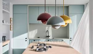 Sale Apartment Roca Llisa