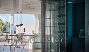 Sale Apartment Roca Llisa