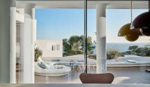 Sale Apartment Roca Llisa