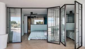 Sale Apartment Roca Llisa