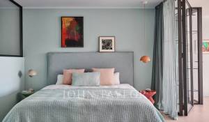 Sale Apartment Roca Llisa