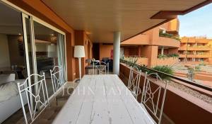 Sale Apartment Roca Llisa