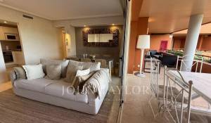 Sale Apartment Roca Llisa