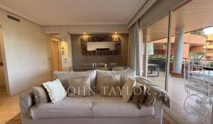 Sale Apartment Roca Llisa