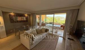 Sale Apartment Roca Llisa