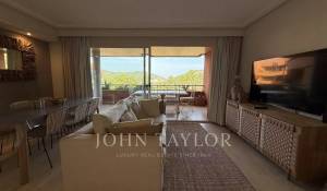 Sale Apartment Roca Llisa