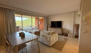 Sale Apartment Roca Llisa
