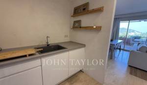 Sale Apartment Roca Llisa