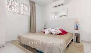 Sale Apartment Roca Llisa