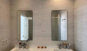 Sale Apartment Roca Llisa