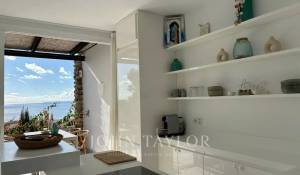 Sale Apartment Roca Llisa