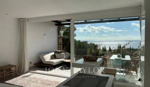 Sale Apartment Roca Llisa