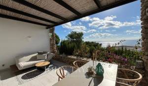 Sale Apartment Roca Llisa