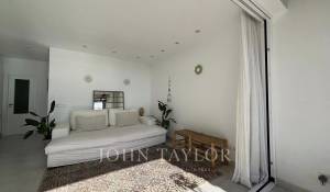 Sale Apartment Roca Llisa