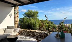 Sale Apartment Roca Llisa